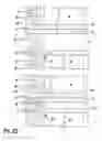 Fig. 22 - Stackable paperboard container