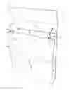 Fig. 01 - Carton with top closure