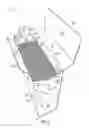 Fig. 04 - Carton with top closure