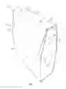 Fig. 08 - Carton with top closure