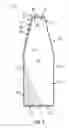 Fig. 09 - Carton with top closure