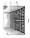 Fig. 03 - INTERMODAL DEVICES AND METHODS