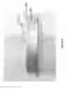 Fig. 05 - INTERMODAL DEVICES AND METHODS
