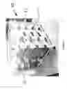 Fig. 09 - INTERMODAL DEVICES AND METHODS