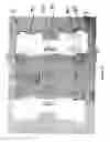 Fig. 10 - INTERMODAL DEVICES AND METHODS
