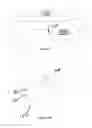 Fig. 18 - INTERMODAL DEVICES AND METHODS