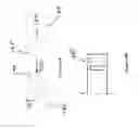 Fig. 19 - INTERMODAL DEVICES AND METHODS