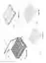 Fig. 23 - INTERMODAL DEVICES AND METHODS