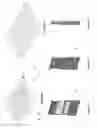 Fig. 27 - INTERMODAL DEVICES AND METHODS