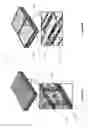 Fig. 31 - INTERMODAL DEVICES AND METHODS