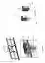 Fig. 32 - INTERMODAL DEVICES AND METHODS