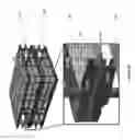 Fig. 33 - INTERMODAL DEVICES AND METHODS
