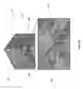 Fig. 34 - INTERMODAL DEVICES AND METHODS