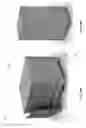 Fig. 35 - INTERMODAL DEVICES AND METHODS