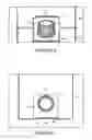 Fig. 07 - Bag in box container and box therefor