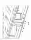 Fig. 04 - Plastic pallet with centerline markings and associated methods