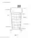 Fig. 02 - WATER BOTTLE HAVING A LINER