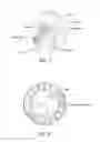 Fig. 07 - WATER BOTTLE HAVING A LINER