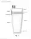 Fig. 09 - WATER BOTTLE HAVING A LINER