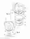 Fig. 04 - Bottle