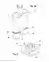 Fig. 09 - Bottle
