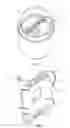 Fig. 02 - Divider for rigid container