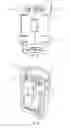 Fig. 04 - Divider for rigid container