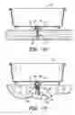 Fig. 07 - Pet food receptacle anchor system and method