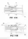 Fig. 27 - Multiple zipper slider bag