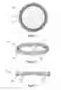 Fig. 03 - Improvements In or Relating to Closures
