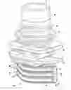 Fig. 01 - Mounting portion for a spout