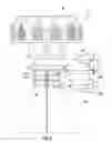 Fig. 03 - Mounting portion for a spout