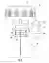 Fig. 04 - Mounting portion for a spout