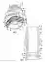 Fig. 06 - Mounting portion for a spout