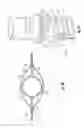 Fig. 16 - Mounting portion for a spout