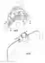 Fig. 17 - Mounting portion for a spout