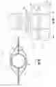Fig. 19 - Mounting portion for a spout