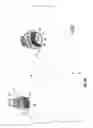 Fig. 23 - Mounting portion for a spout
