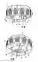 Fig. 26 - Mounting portion for a spout