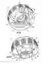 Fig. 27 - Mounting portion for a spout