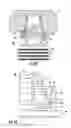Fig. 29 - Mounting portion for a spout