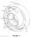 Fig. 04 - Receptacle closure