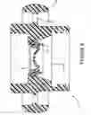 Fig. 07 - Receptacle closure