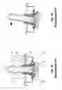 Fig. 02 - Plastic cap applicator