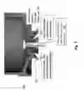 Fig. 03 - Plastic cap applicator