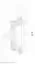 Fig. 05 - Plastic cap applicator