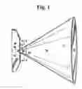 Fig. 02 - EASY-TO-USE CONTAINER