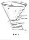 Fig. 03 - EASY-TO-USE CONTAINER