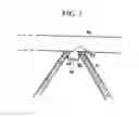 Fig. 04 - EASY-TO-USE CONTAINER