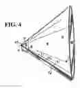 Fig. 05 - EASY-TO-USE CONTAINER
